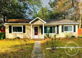 featured image of 412 Patton Rd