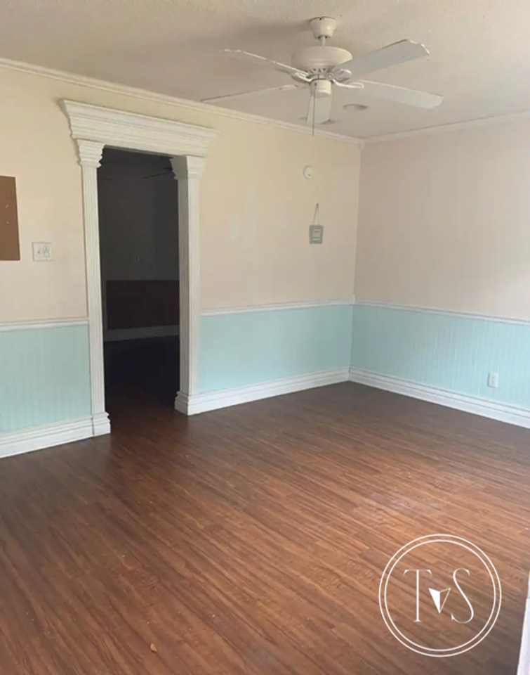 412 Patton Rd - Photo 2 of 11