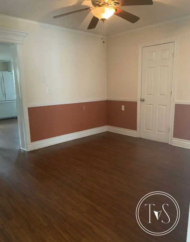 412 Patton Rd - Photo 4 of 11