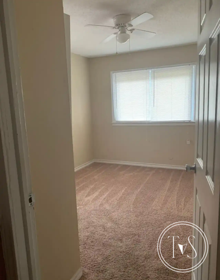 412 Patton Rd - Photo 5 of 11