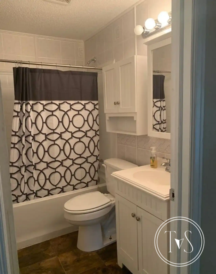 412 Patton Rd - Photo 6 of 11