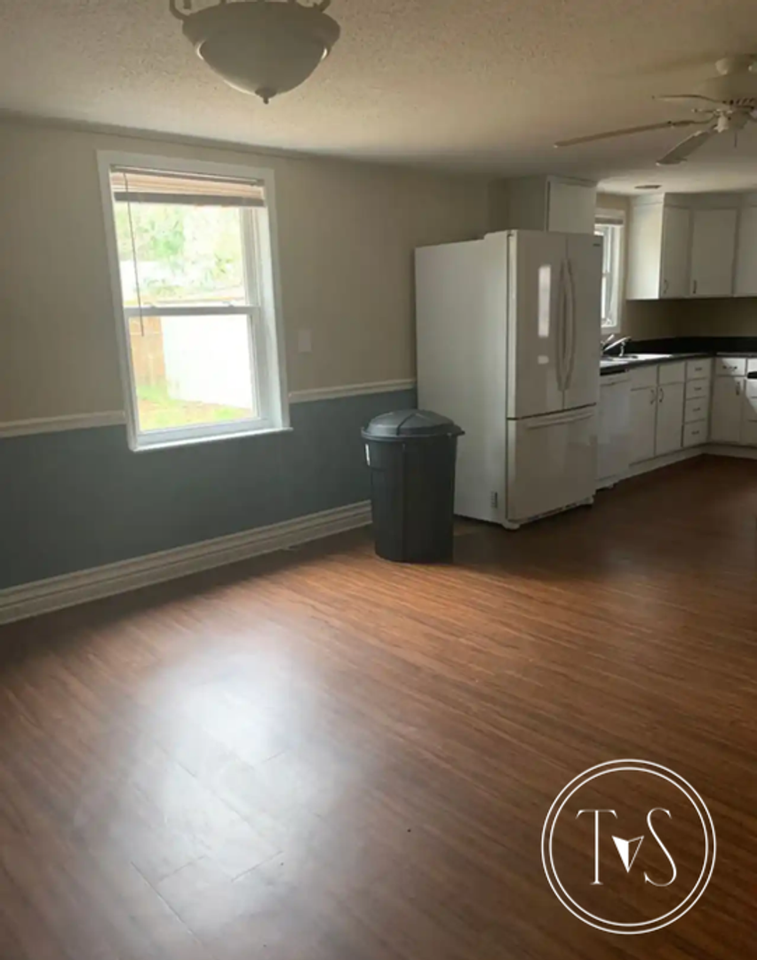 412 Patton Rd - Photo 7 of 11