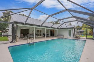 18791 Misty Lake Dr - Photo 1 of 1