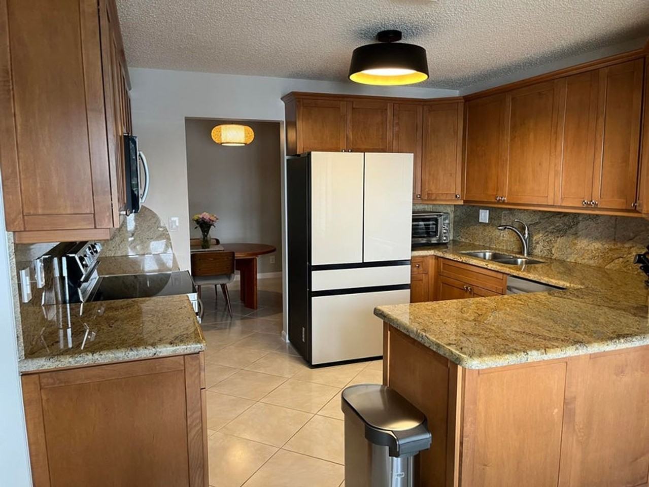 7740 Stone Harbour Dr - Photo 2 of 20