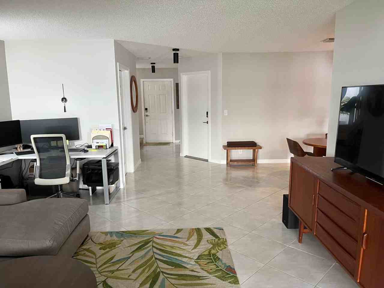 7740 Stone Harbour Dr - Photo 3 of 20