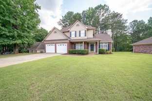 4854 Champions Way - Photo 1 of 1