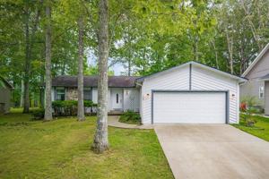 featured image of 145 Anglewood Dr