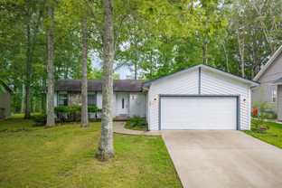 145 Anglewood Dr - Photo 1 of 1