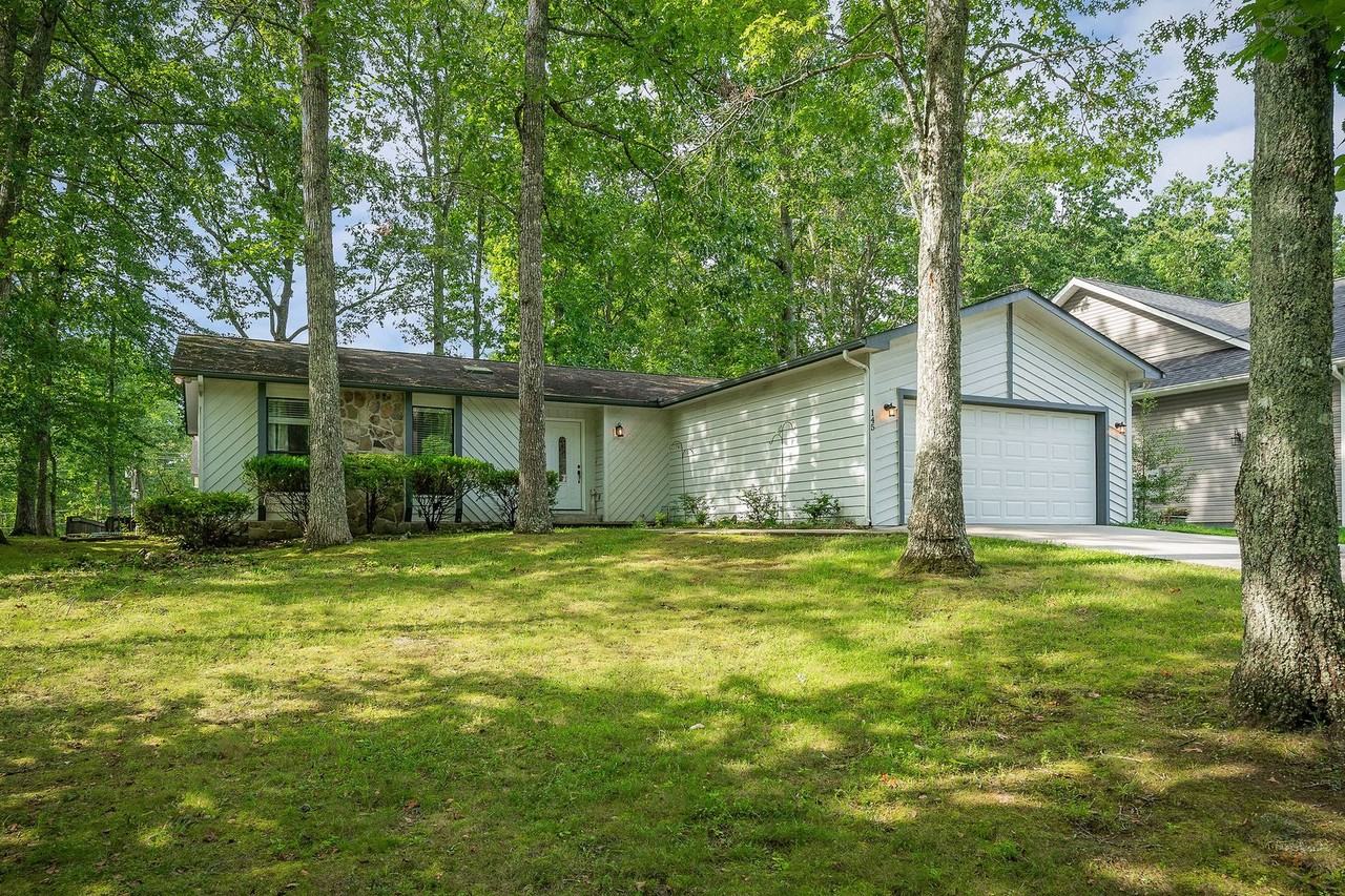 145 Anglewood Dr - Photo 2 of 20