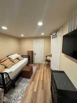 916 1/2 Poly Dr - Photo 1 of 1