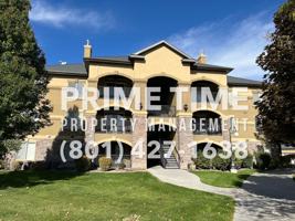 featured image of 425 S 2220 W