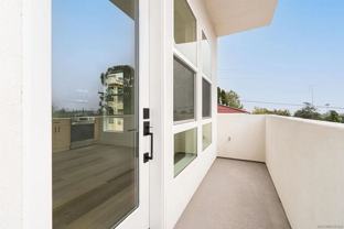 2945 B. St - Photo 1 of 1