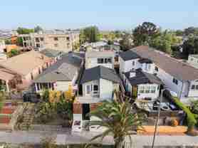 2947 B. St - Photo 1 of 1