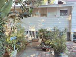 featured image of 920 S Coast Highway 101