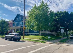 Lafayette 600/300 Pleasant SE - Photo 1 of 1