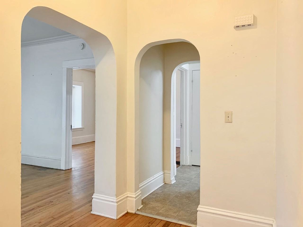 Lafayette 600-300 Pleasant SE - Photo 2 of 28