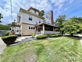 Fountain 648 - Photo 1 of 1