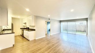 914 MVA - Photo 1 of 1