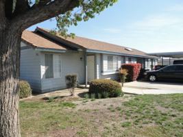 featured image of 311 Eastridge Cir