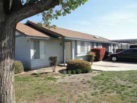 311 Eastridge Circle - Photo 1 of 1