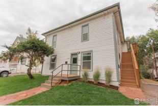 1719 Marine St. - Photo 1 of 1