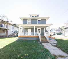 2846 Rutland Ave - Photo 1 of 1