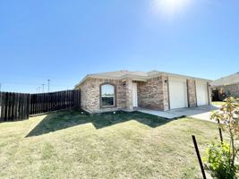 featured image of 3709 John Chisholm Loop