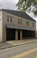 featured image of 414 E Lincoln Ave