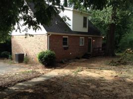 featured image of 115 Hardin Dr