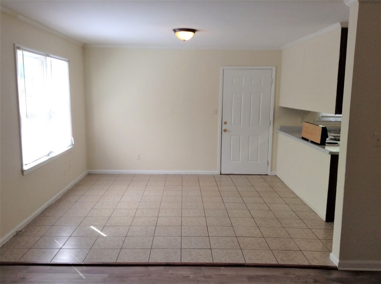 115 Hardin Dr - Photo 6 of 17