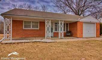 featured image of 1539 Campus Rd