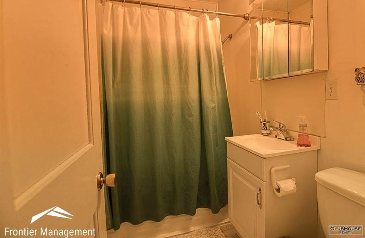 1539 Campus Rd - Photo 7 of 12