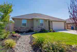 featured image of 6073 Fallworth Dr