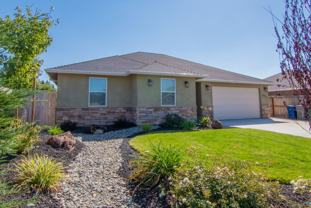 6073 Fallworth Dr - Photo 1 of 1