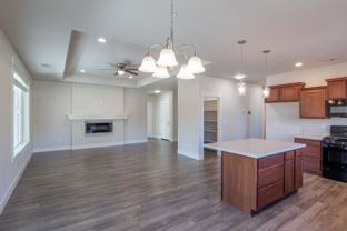 6073 Fallworth Dr - Photo 1 of 1