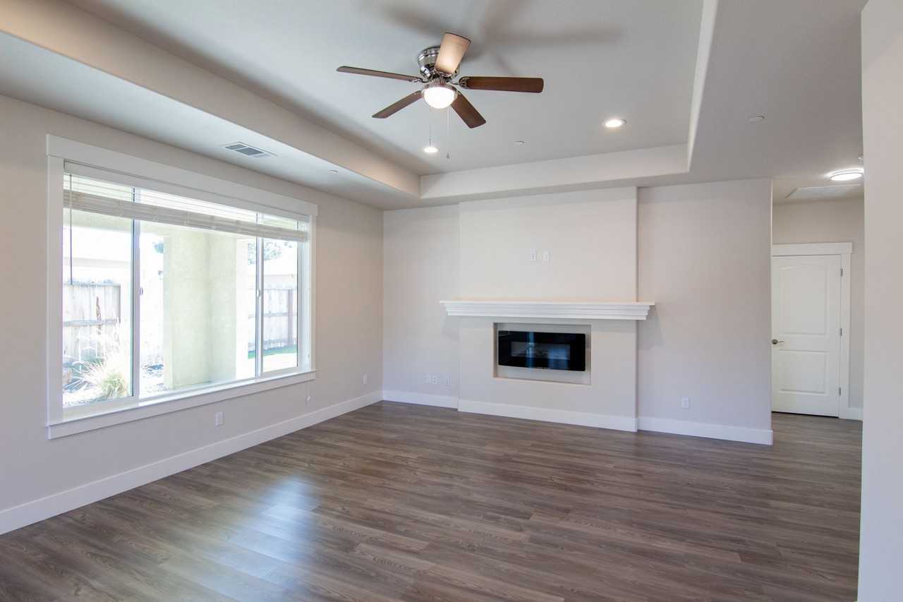 6073 Fallworth Dr - Photo 7 of 24