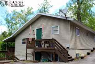 357 Gilmore Street - Photo 1 of 1