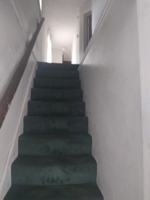 featured image of 209 Spencer St