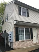 featured image of 8139 Molly Pitcher Hwy