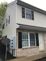 8139 Molly Pitcher Hwy A-J - Photo 1 of 1