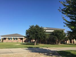 featured image of 2312 Harvard Ave