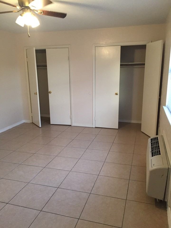 2312 Harvard Ave. - Photo 3 of 5