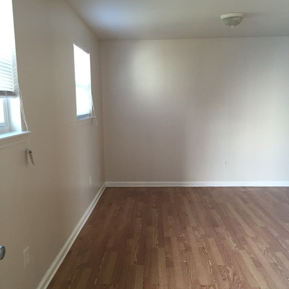 2312 Harvard Ave. - Photo 5 of 5
