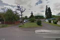 milm47 - Photo 1 of 1