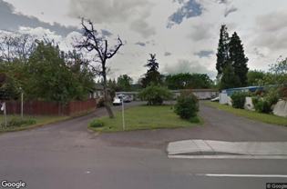 milm47 - Photo 1 of 1