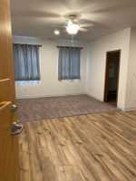 featured image of 401 1st Ave