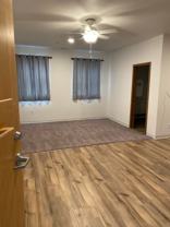 Deer Creek Apartments - Photo 1 of 1