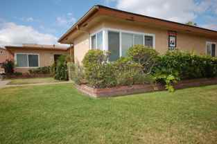 135 Daisy Ave - Photo 1 of 1