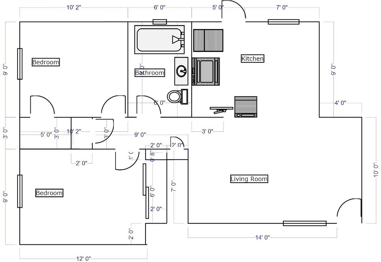 135 Daisy Ave - Photo 2 of 9