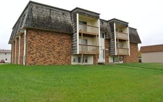 featured image of 1819 5th St Se